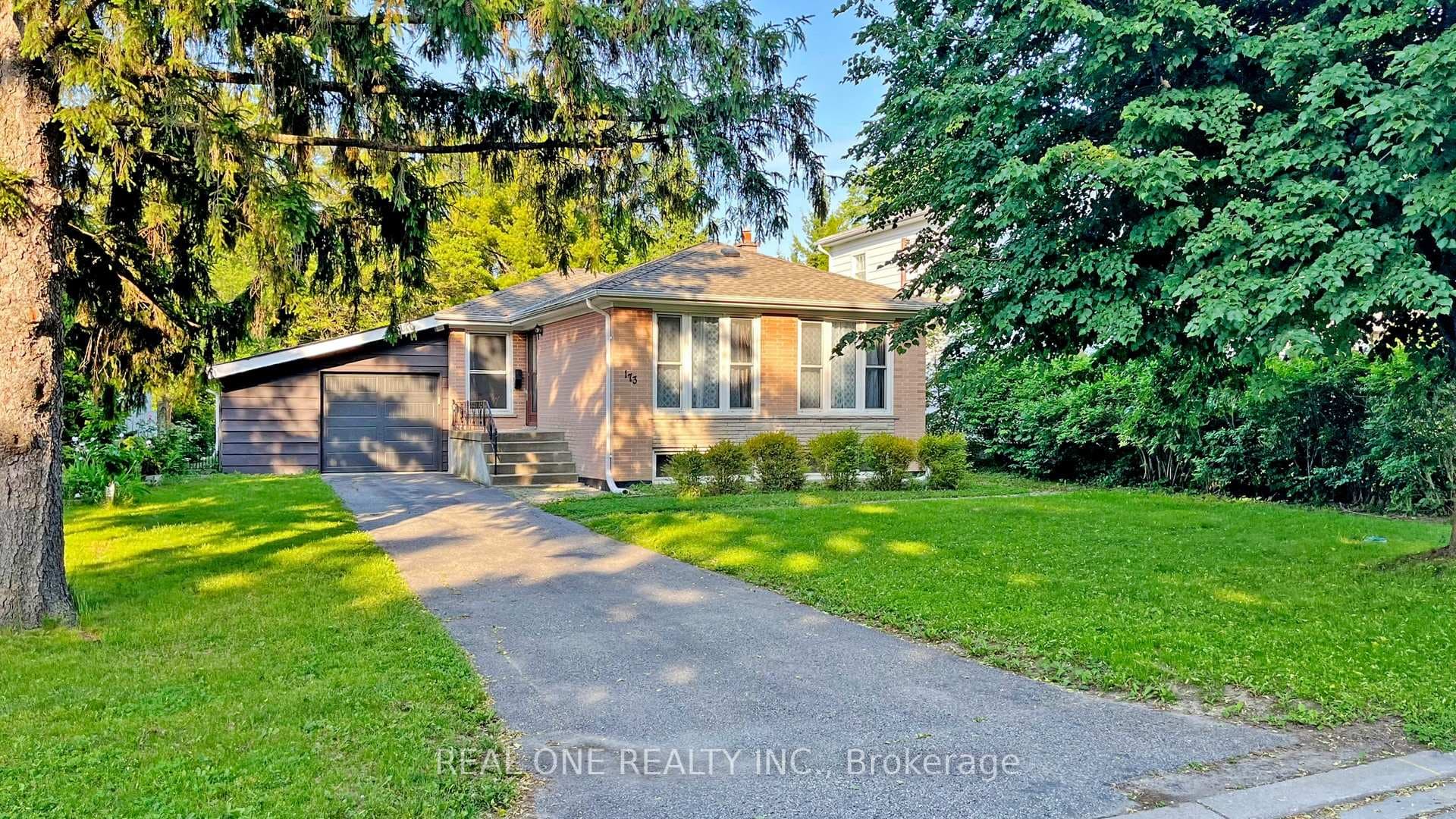 173 Sussex Avenue photo 1