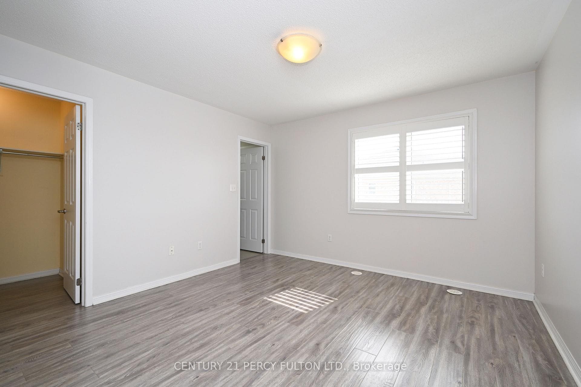 28 Betterton Crescent photo 15