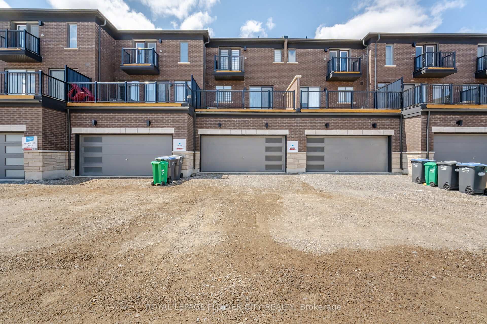 101 CAMINO REAL Drive photo 35