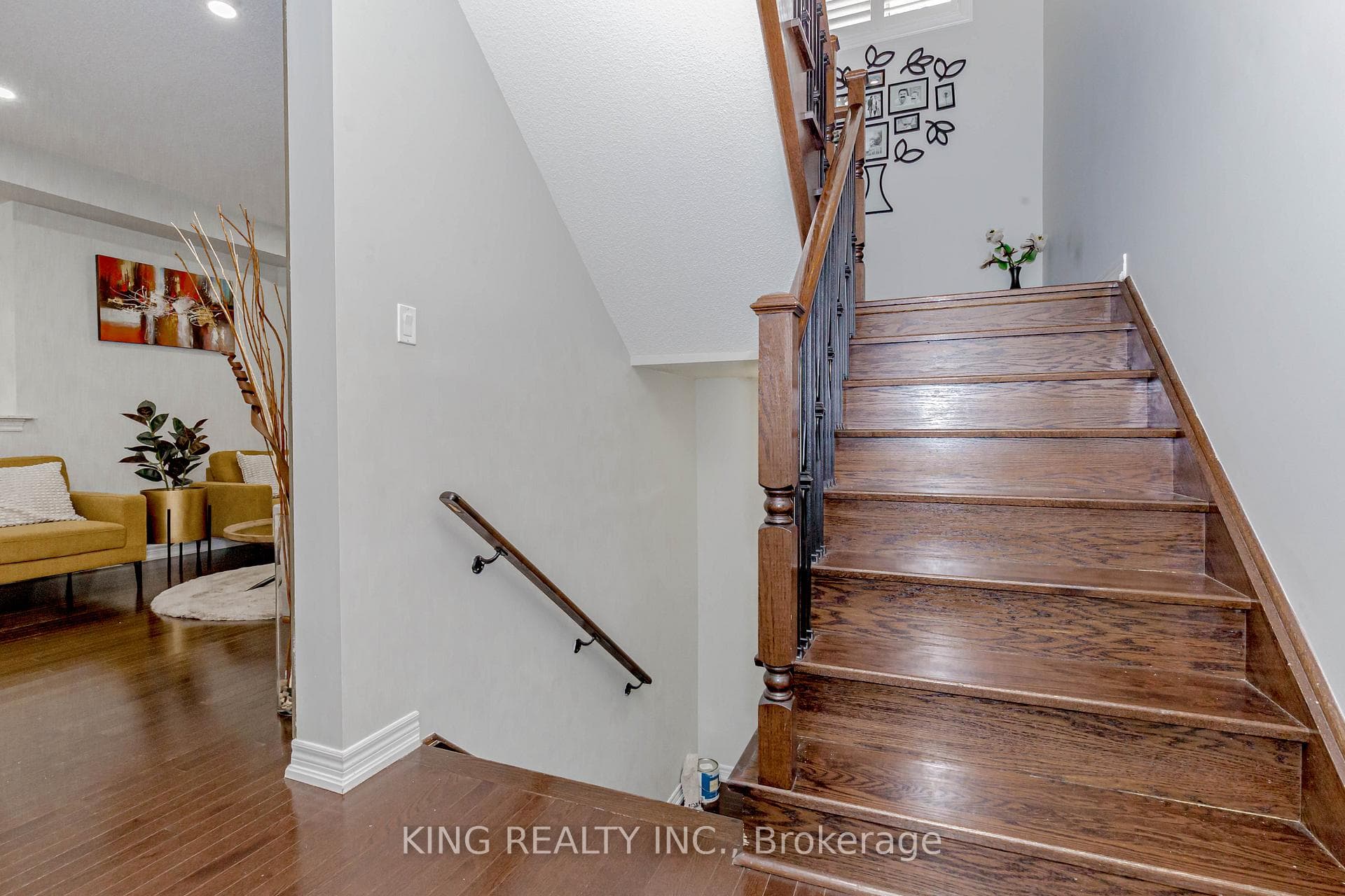 4 Ashfield Place photo 16