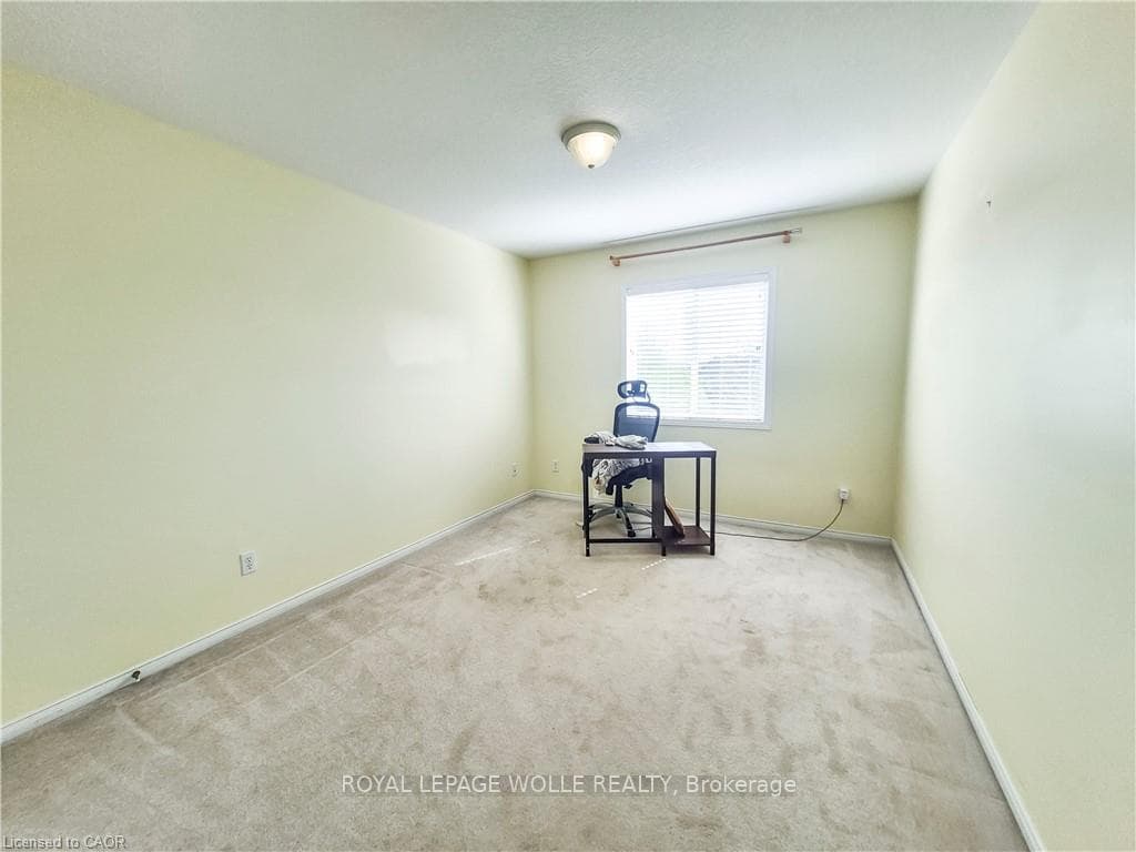 775 Karlsfeld Road photo 15
