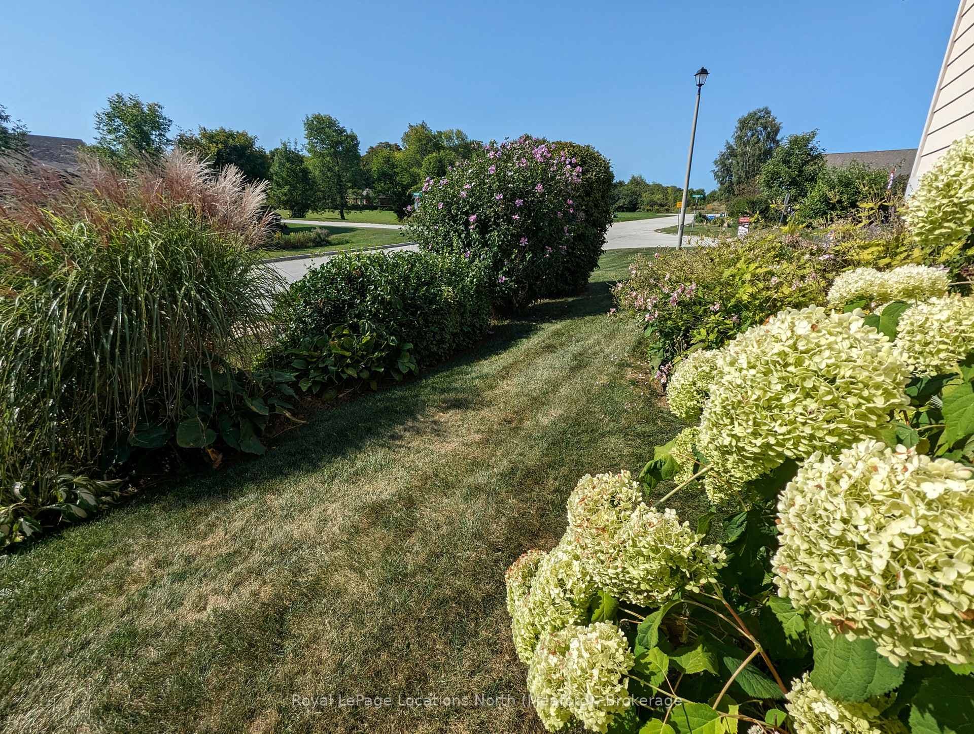 7 COUNTRY Crescent photo 32
