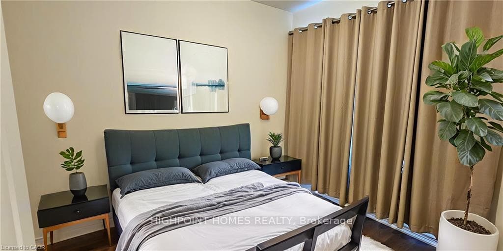 105 Cheryl Avenue photo 10