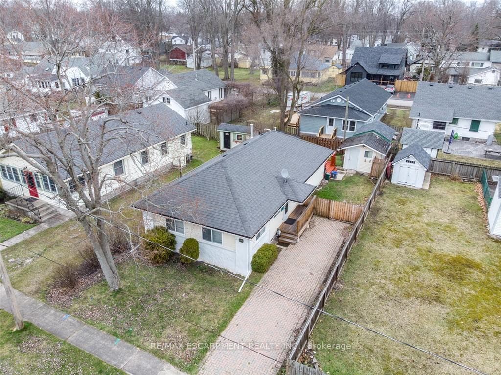 354 Lakewood Avenue photo 24