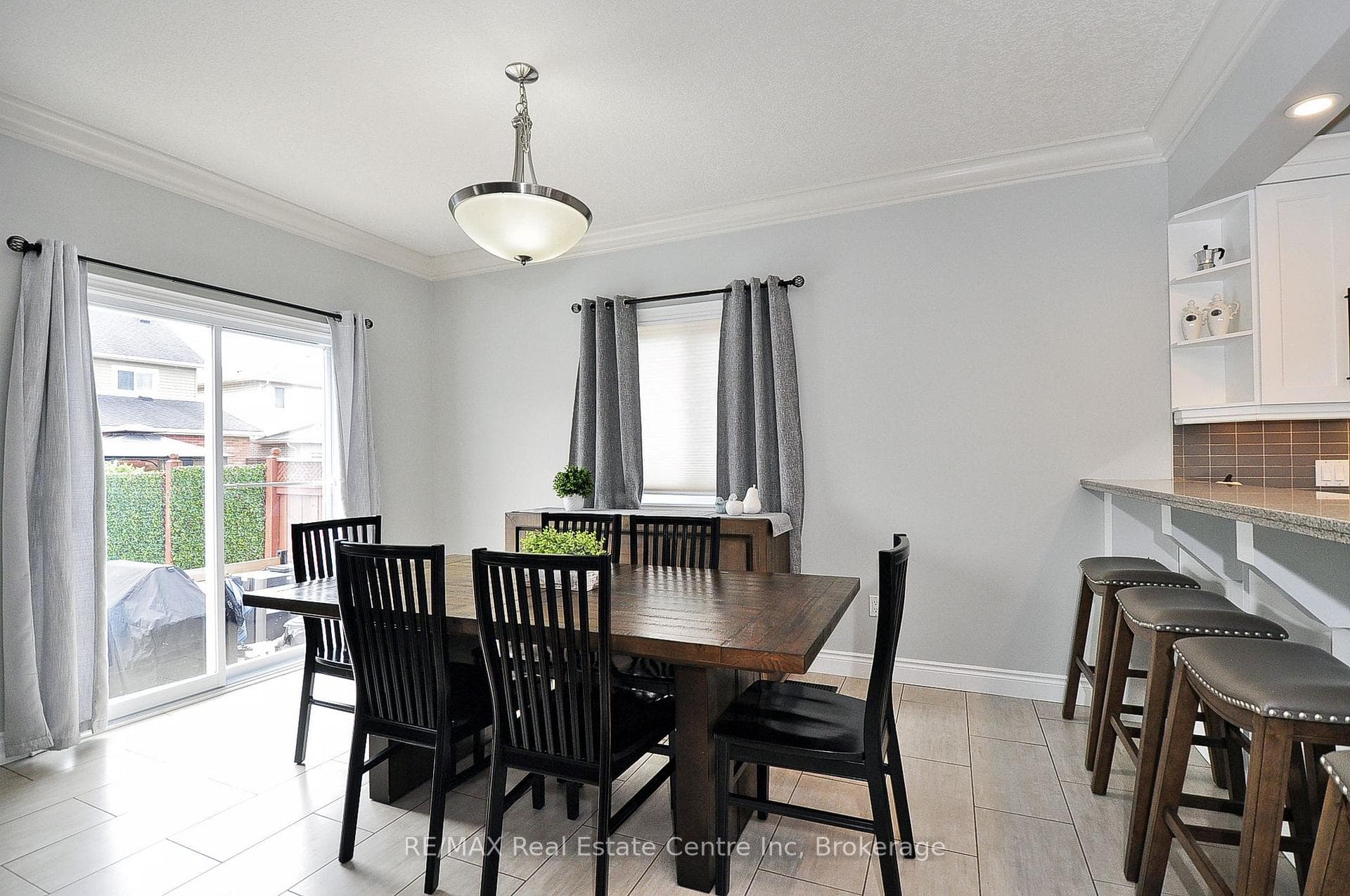3 LOCKWOOD Street photo 14