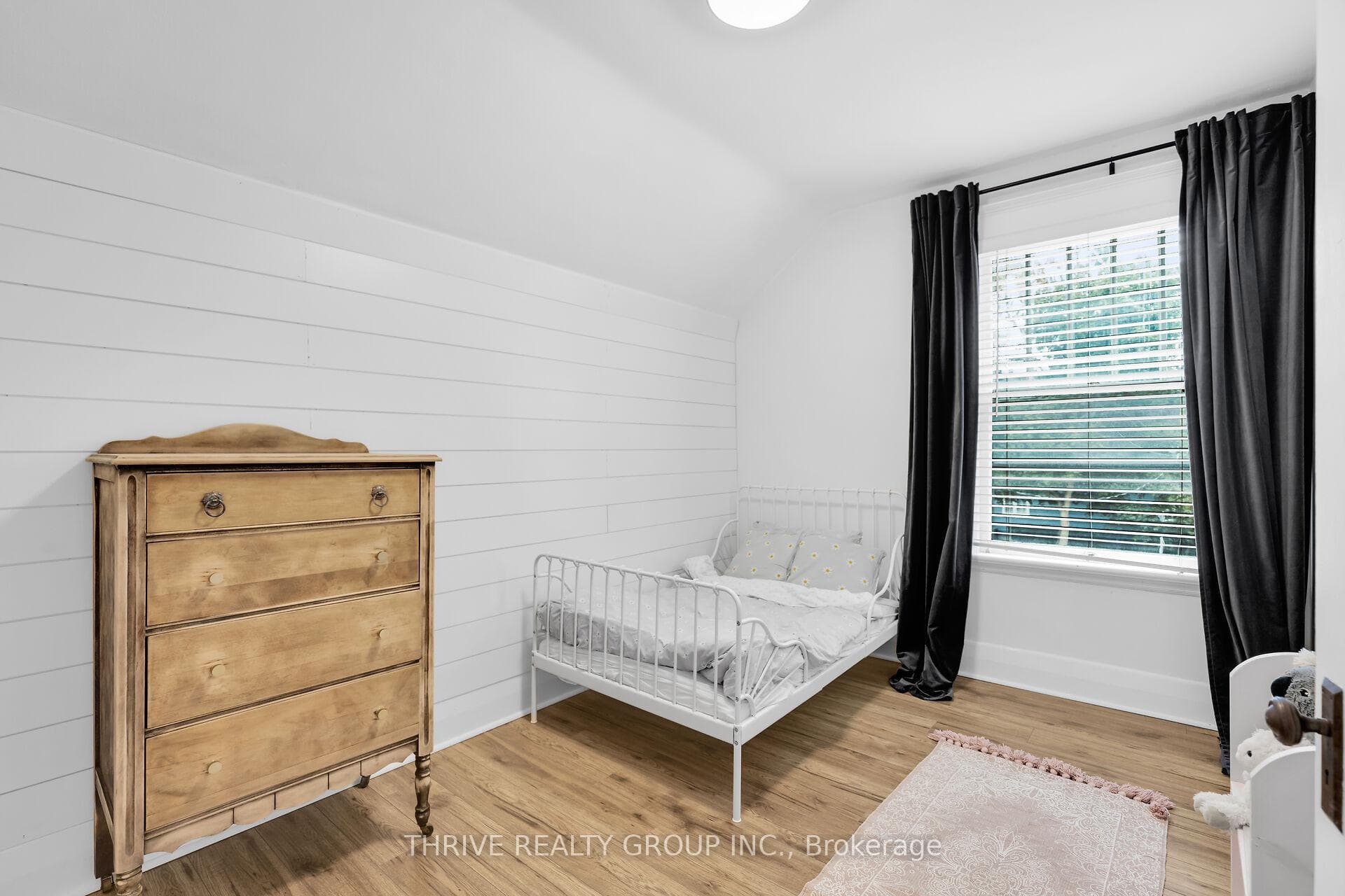 337 Wortley Road photo 20