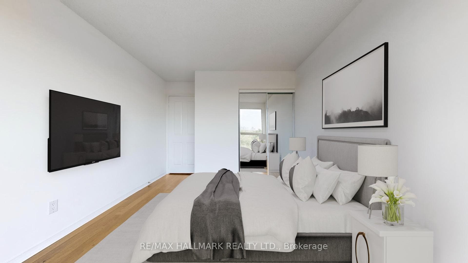 1800 The Collegeway Way Unit 807 photo 17