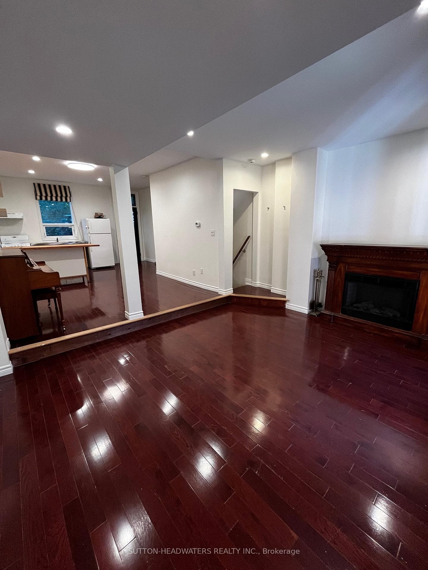 125 WINCHESTER Street Unit Unit B photo 5