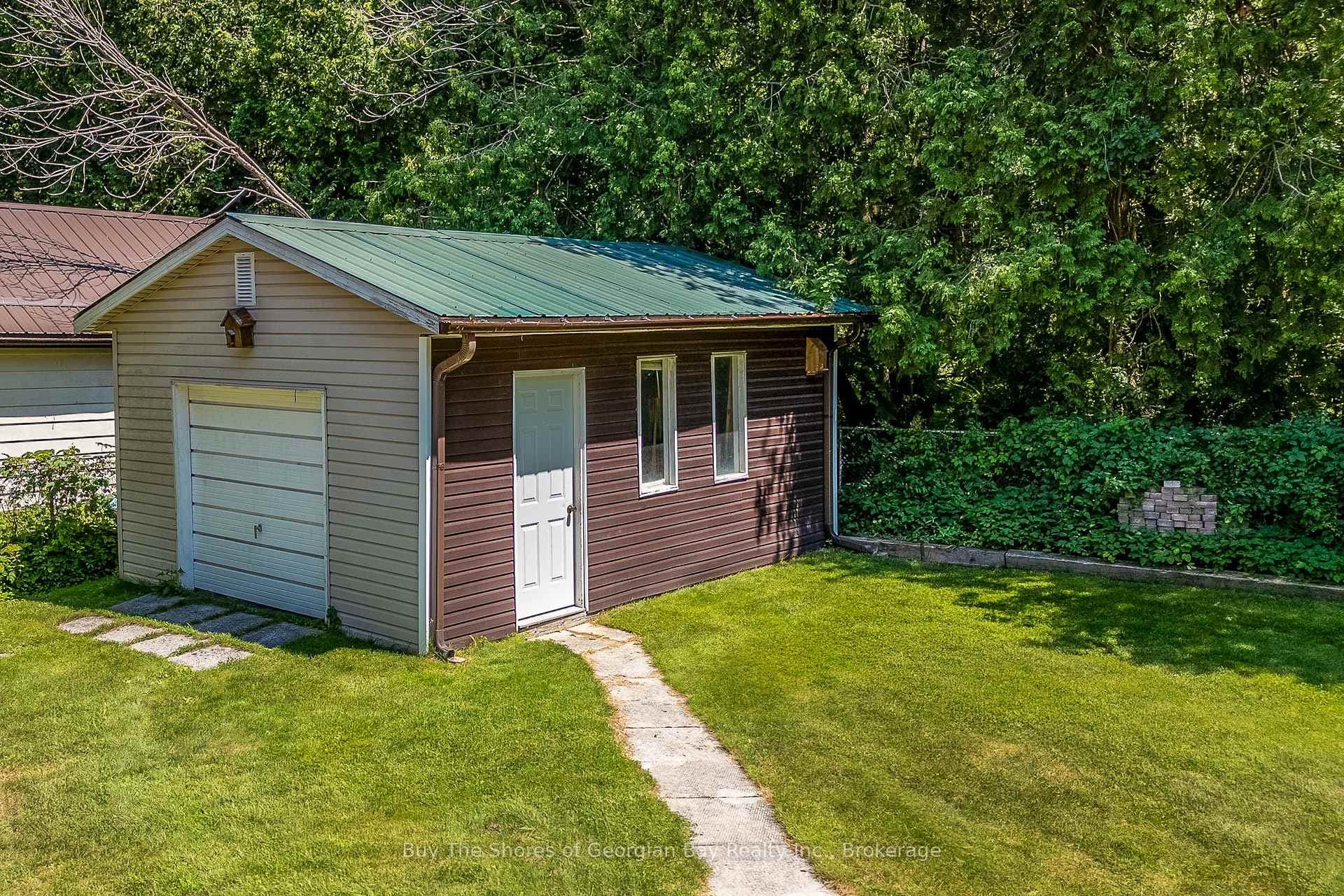 79 King Road photo 39