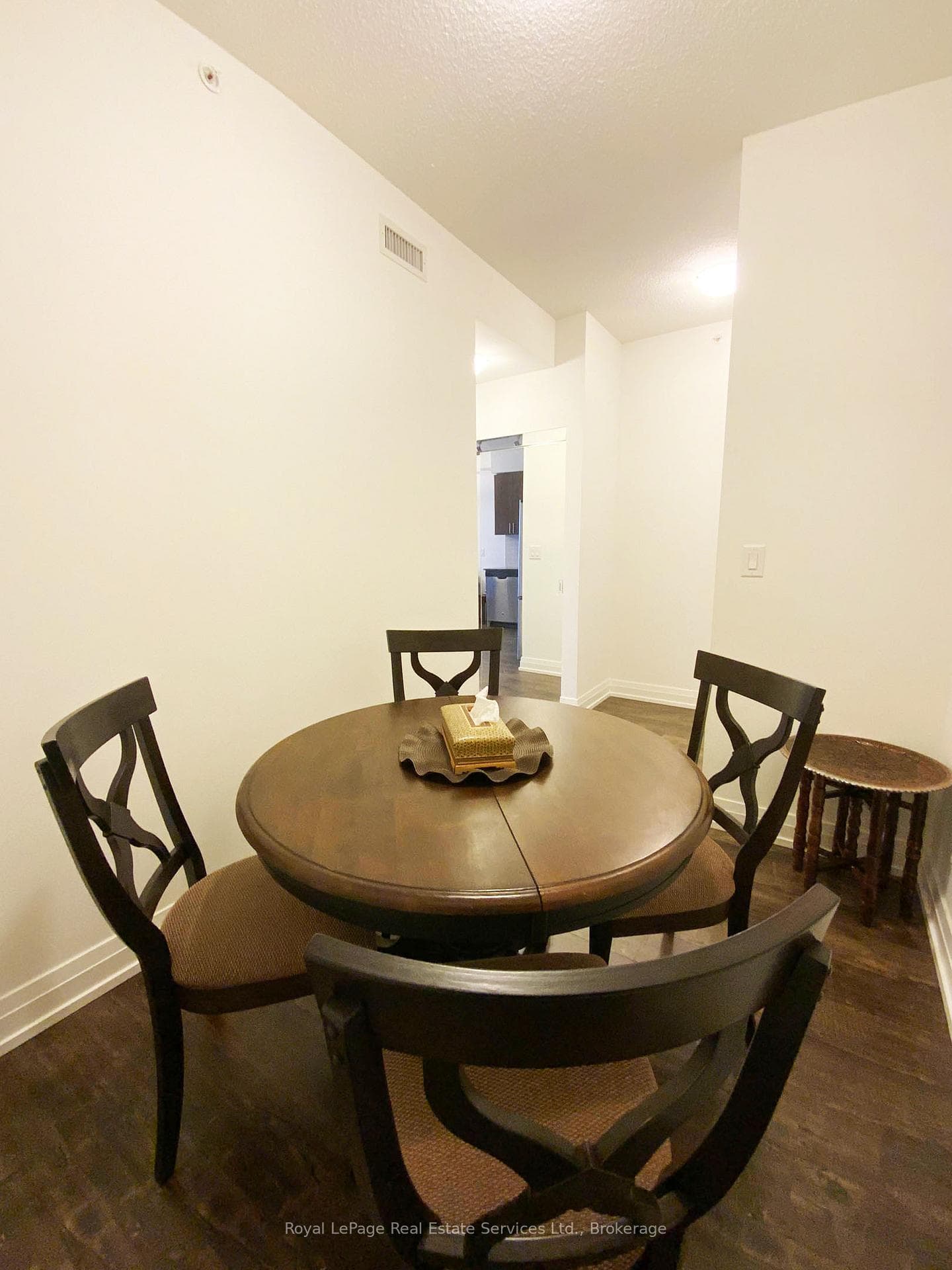 7167 Yonge Street Unit 507 photo 7