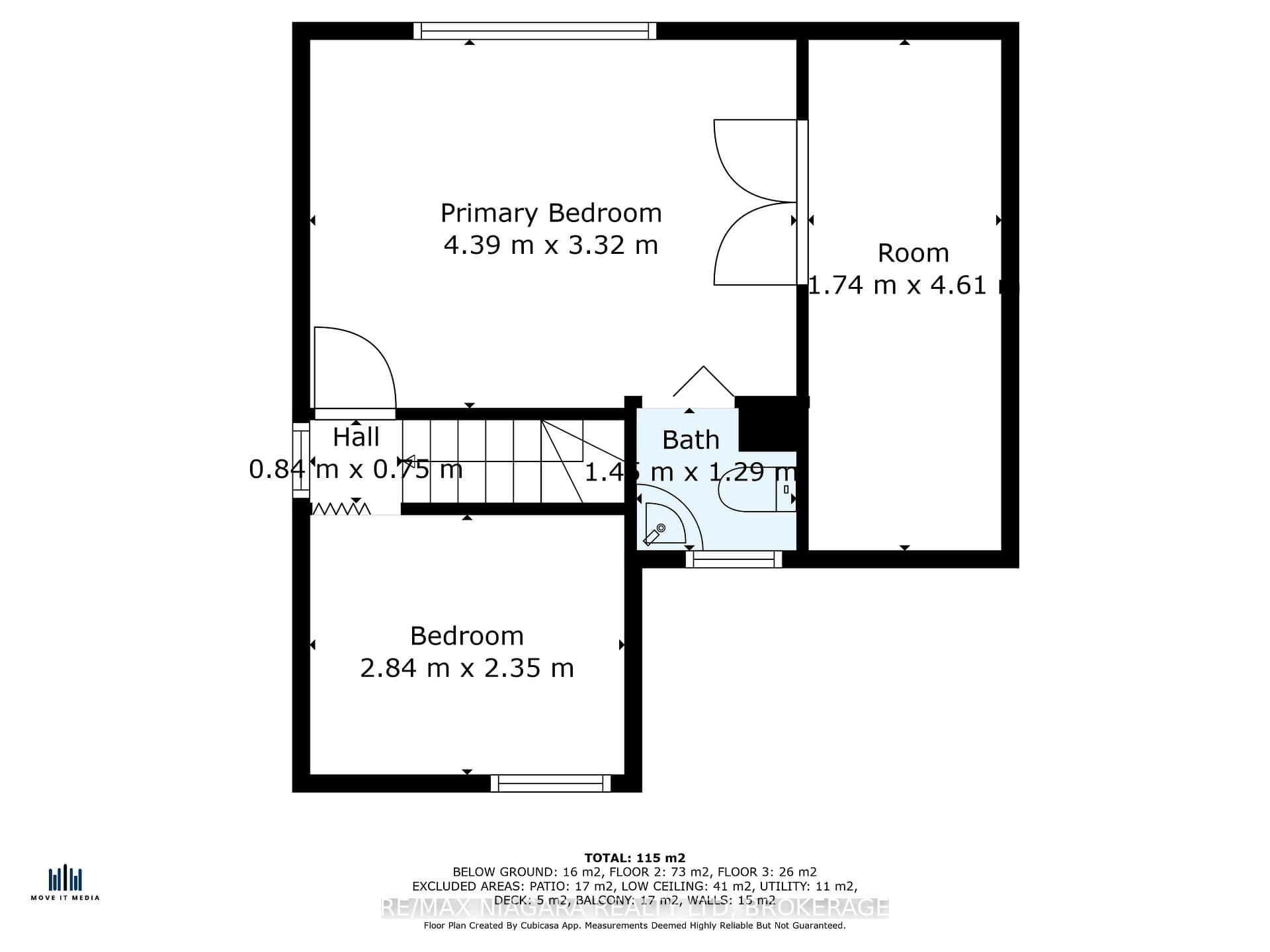 105 LIGHTHOUSE Drive photo 41