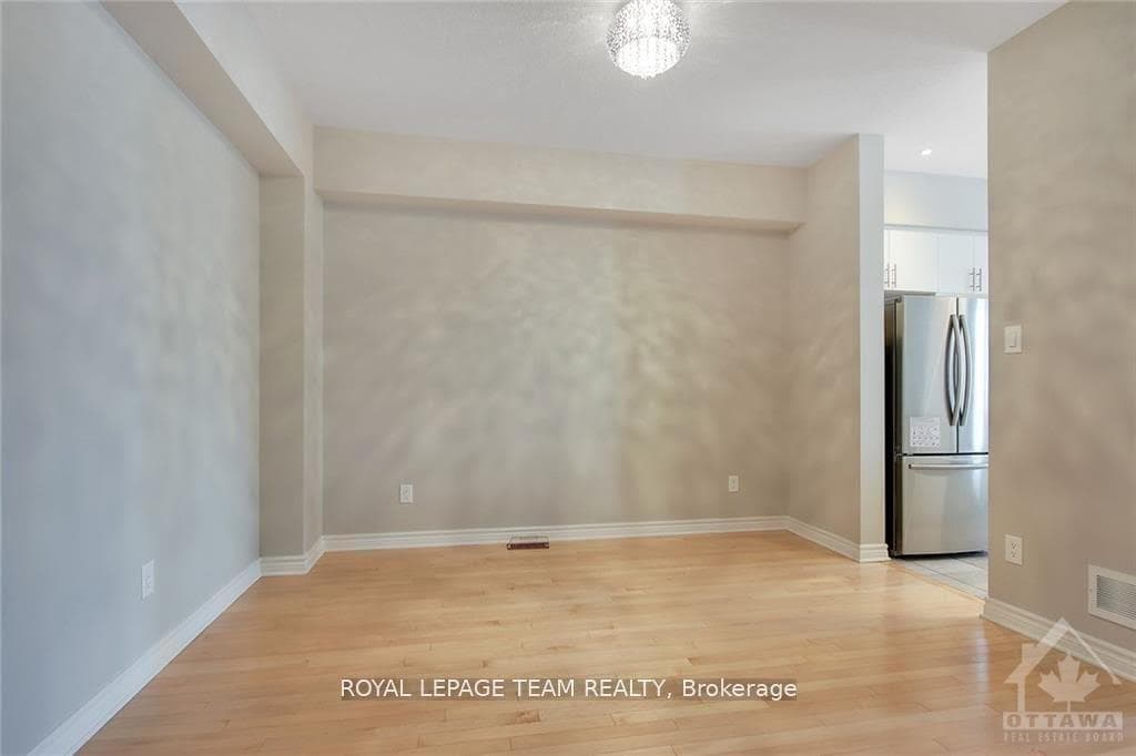 198 Mattingly Way photo 7