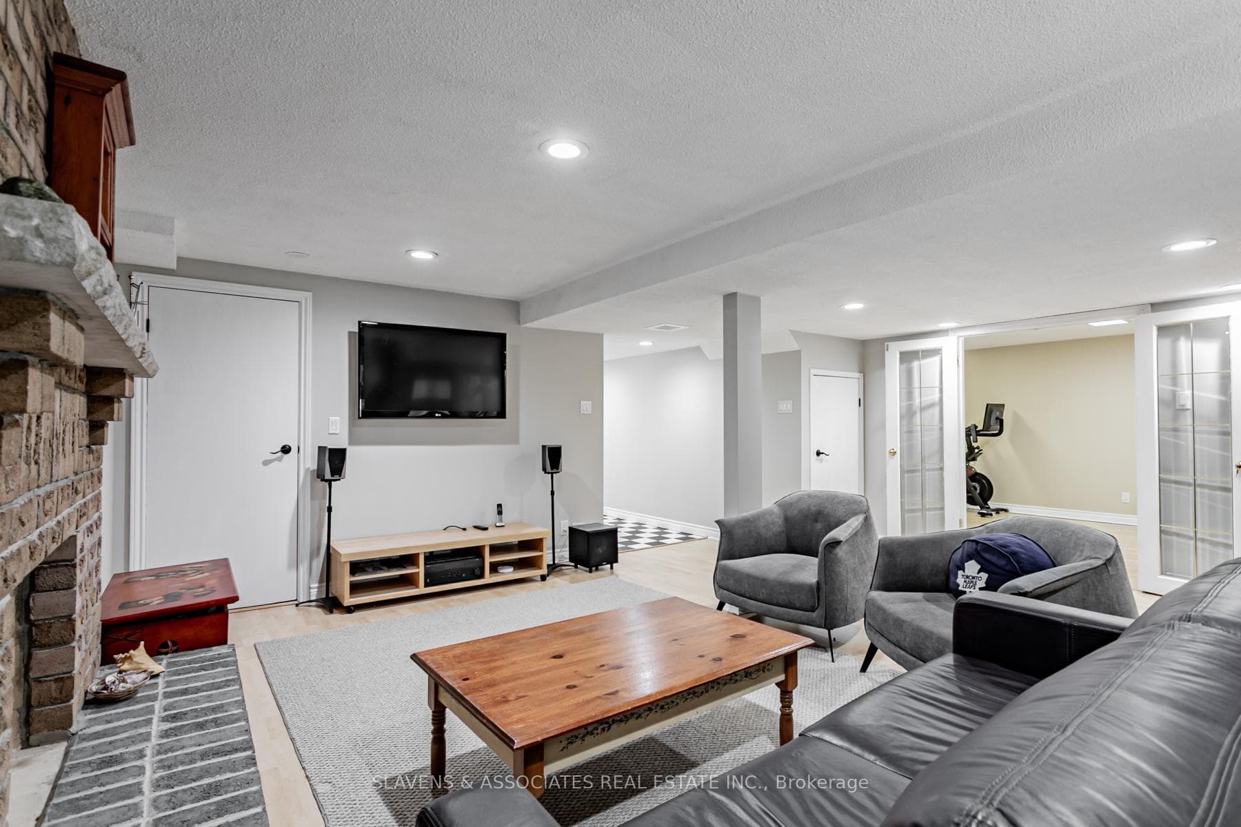 19 Abraham Avenue photo 30