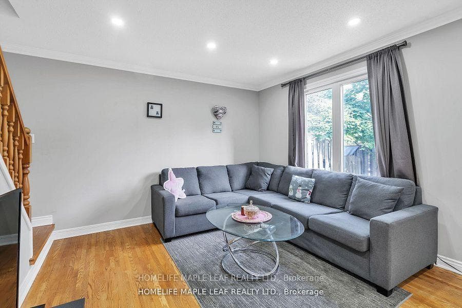 308 Conway Drive Unit 28 photo 13