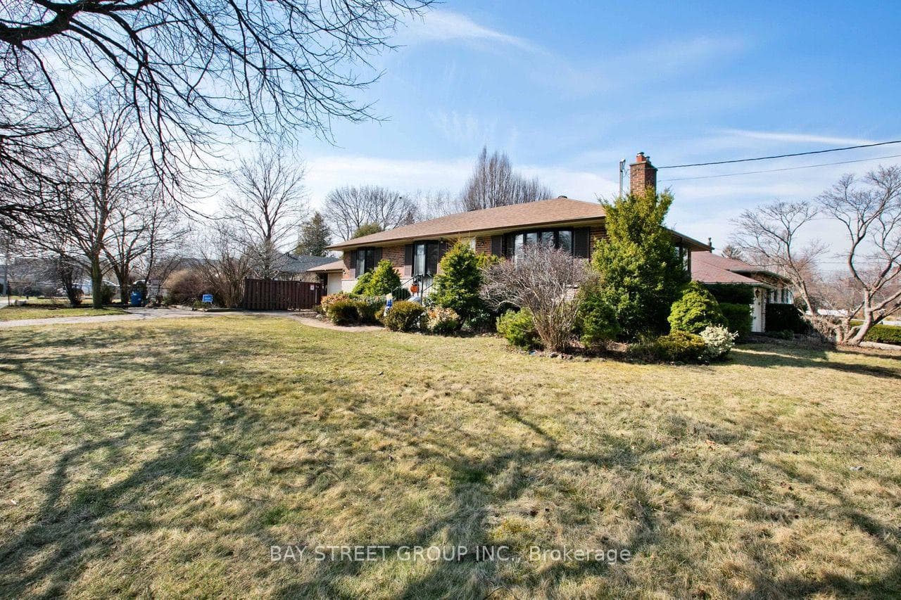 67 Elvaston Drive photo 4