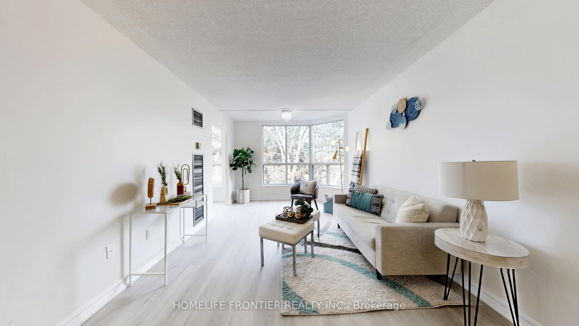 9 Chalmers Road Unit 306 photo 1