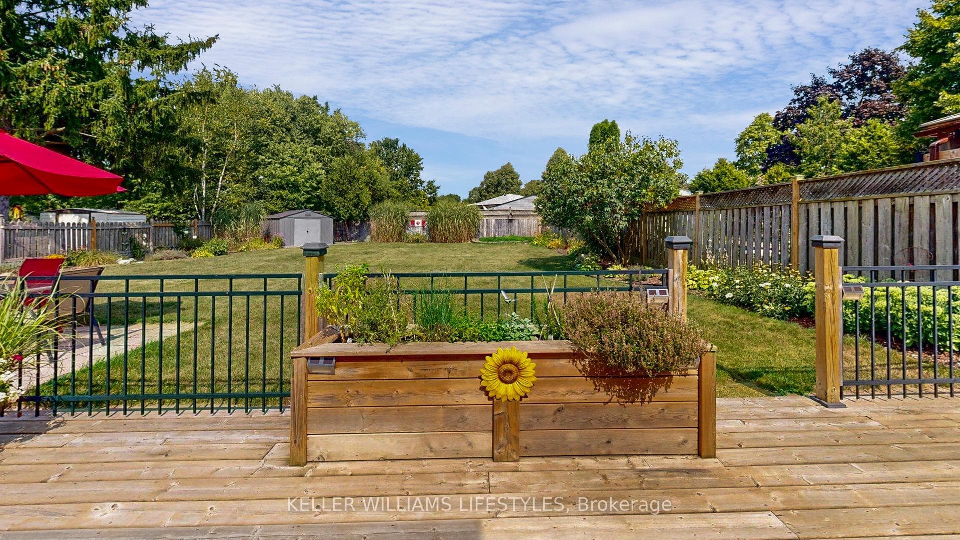 380 Regal Drive photo 12
