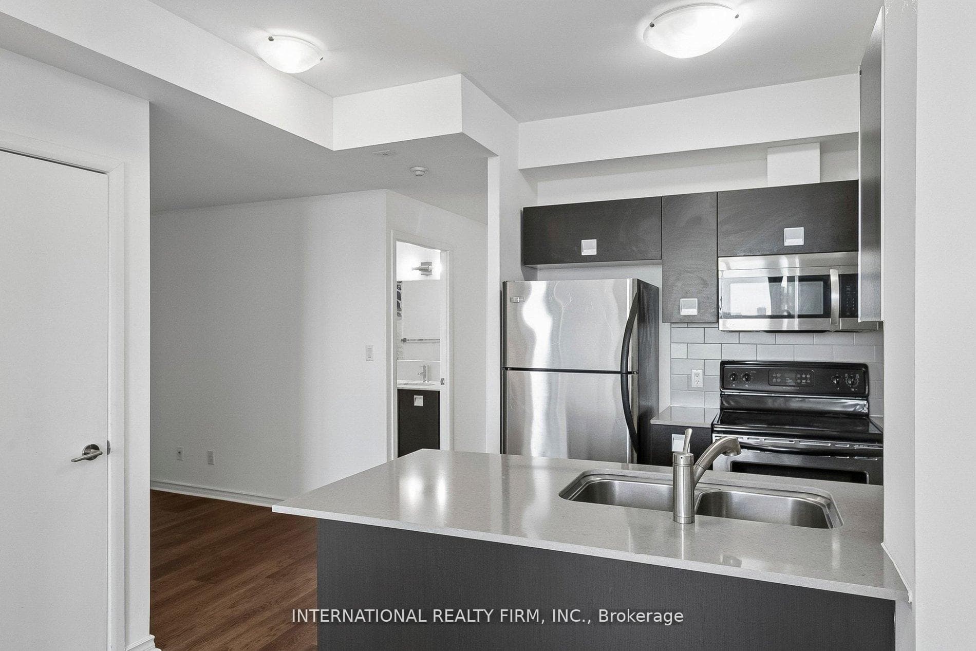 3391 Bloor Street Unit 1011 photo 10