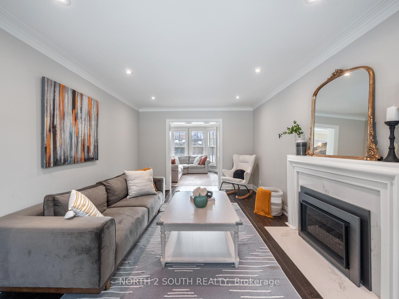 298 Douglas Avenue photo 17