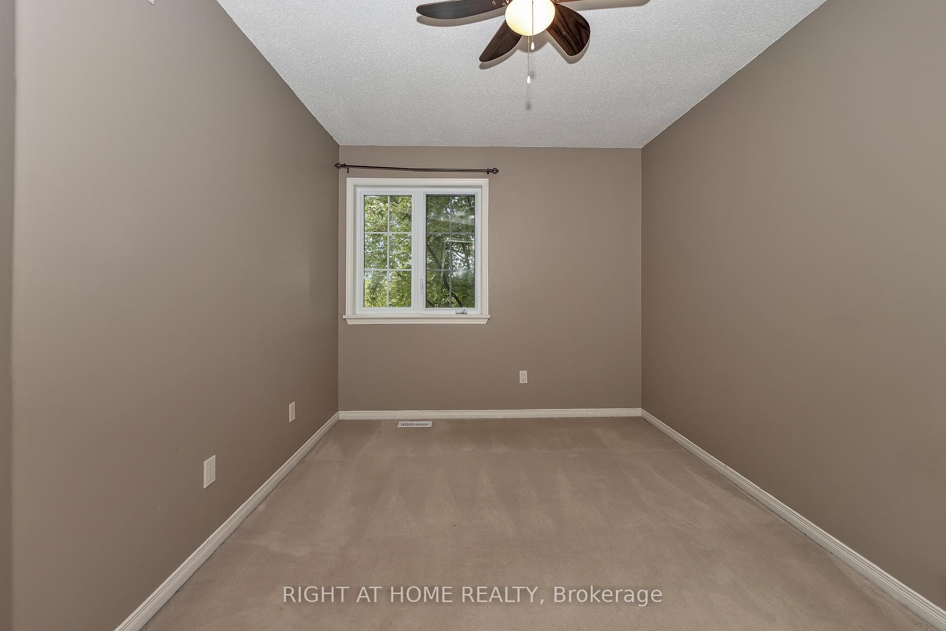 70 Edenvale Drive Unit 171 photo 20