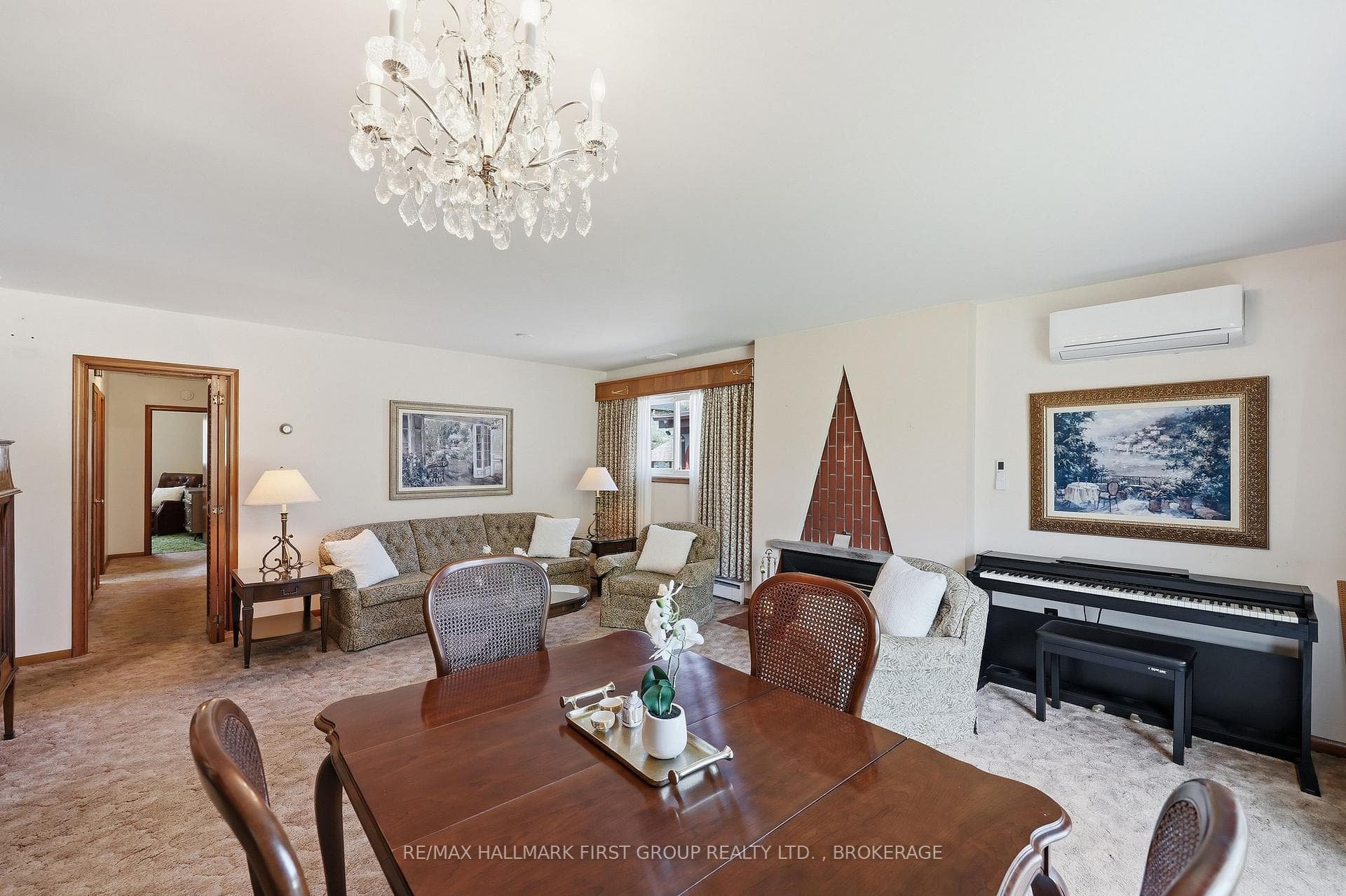 71 Morenz Crescent photo 8