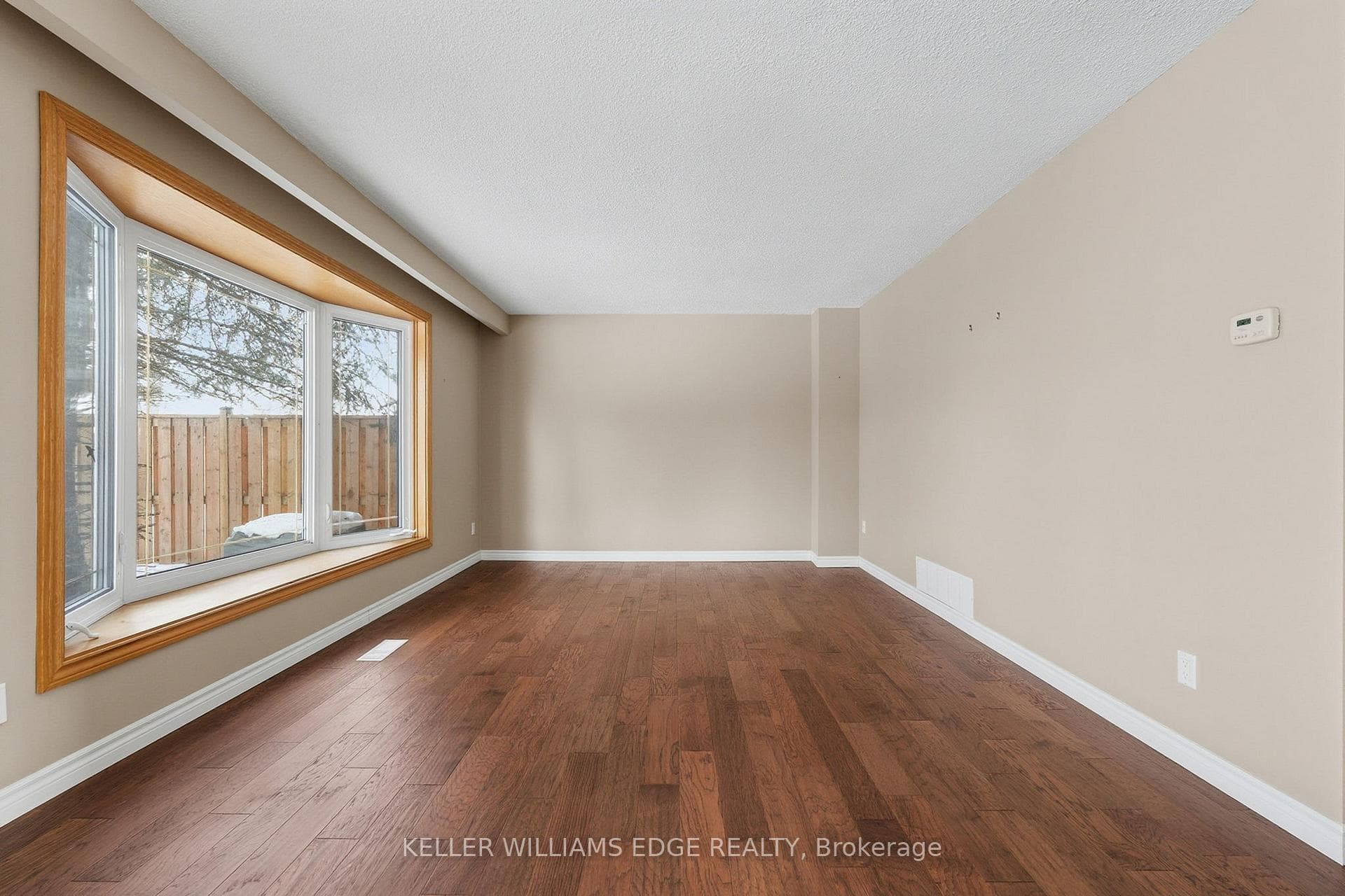 2394 Lyford Lane photo 18