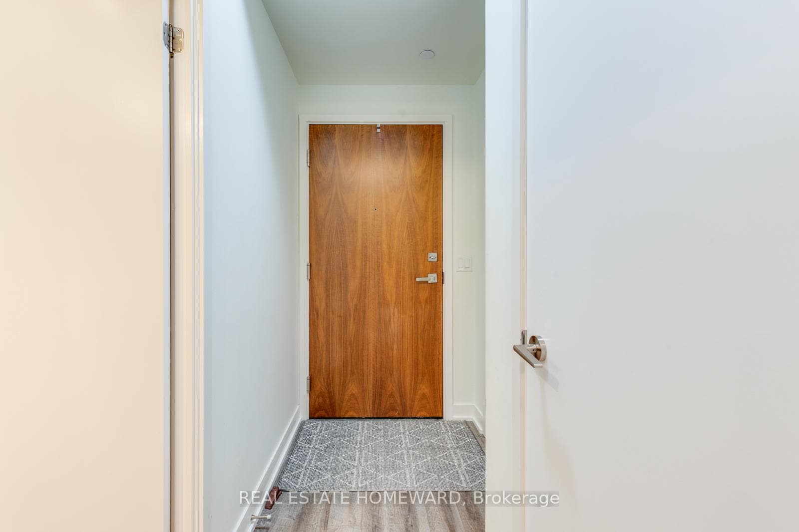 25 Baseball Place Unit Suite 704 photo 4