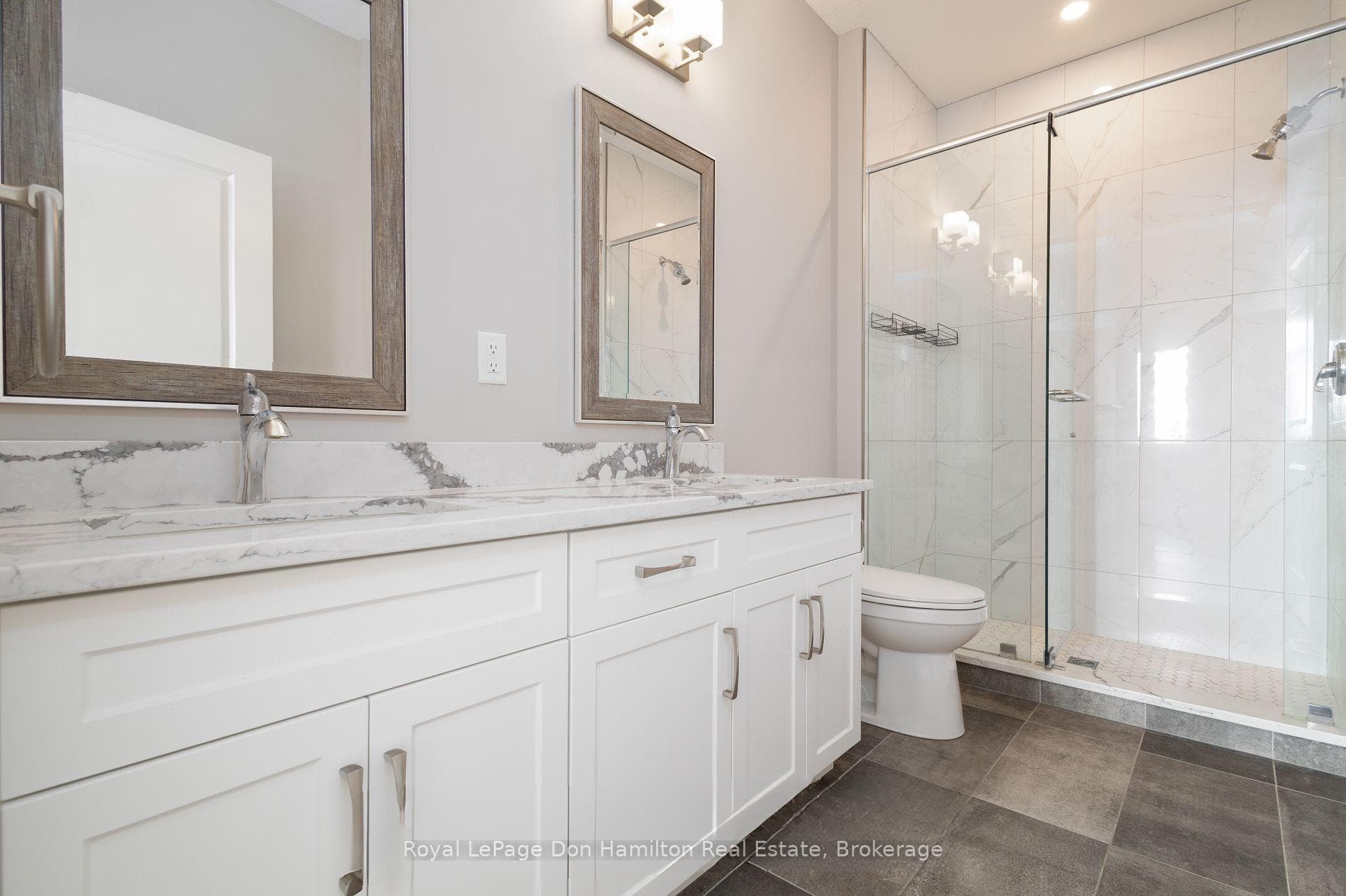 280 Keeso Lane photo 15