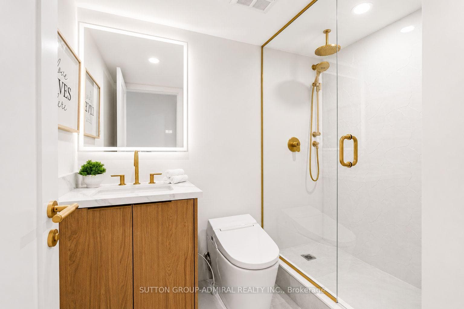 7250 Yonge Street Unit 311 photo 19