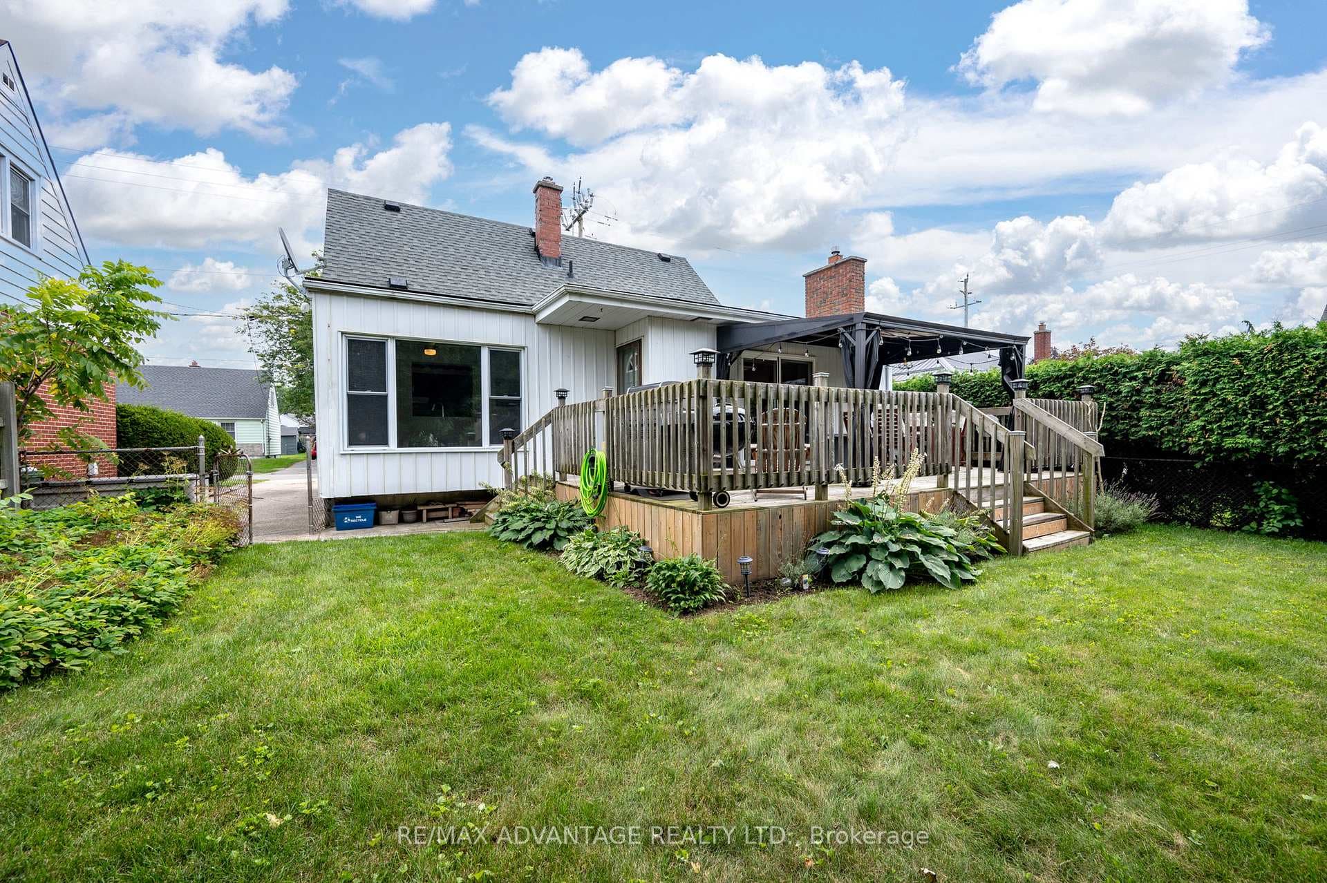 179 Fifth Avenue photo 27