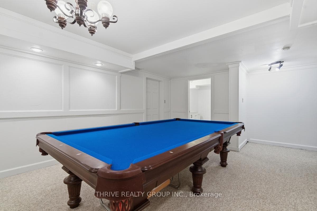 52 WYNFIELD Lane photo 31