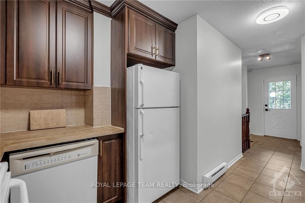 6 TERRACE Drive Unit 106 photo 18