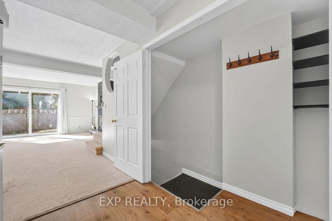 77 Linwell Road Unit 113 photo 31