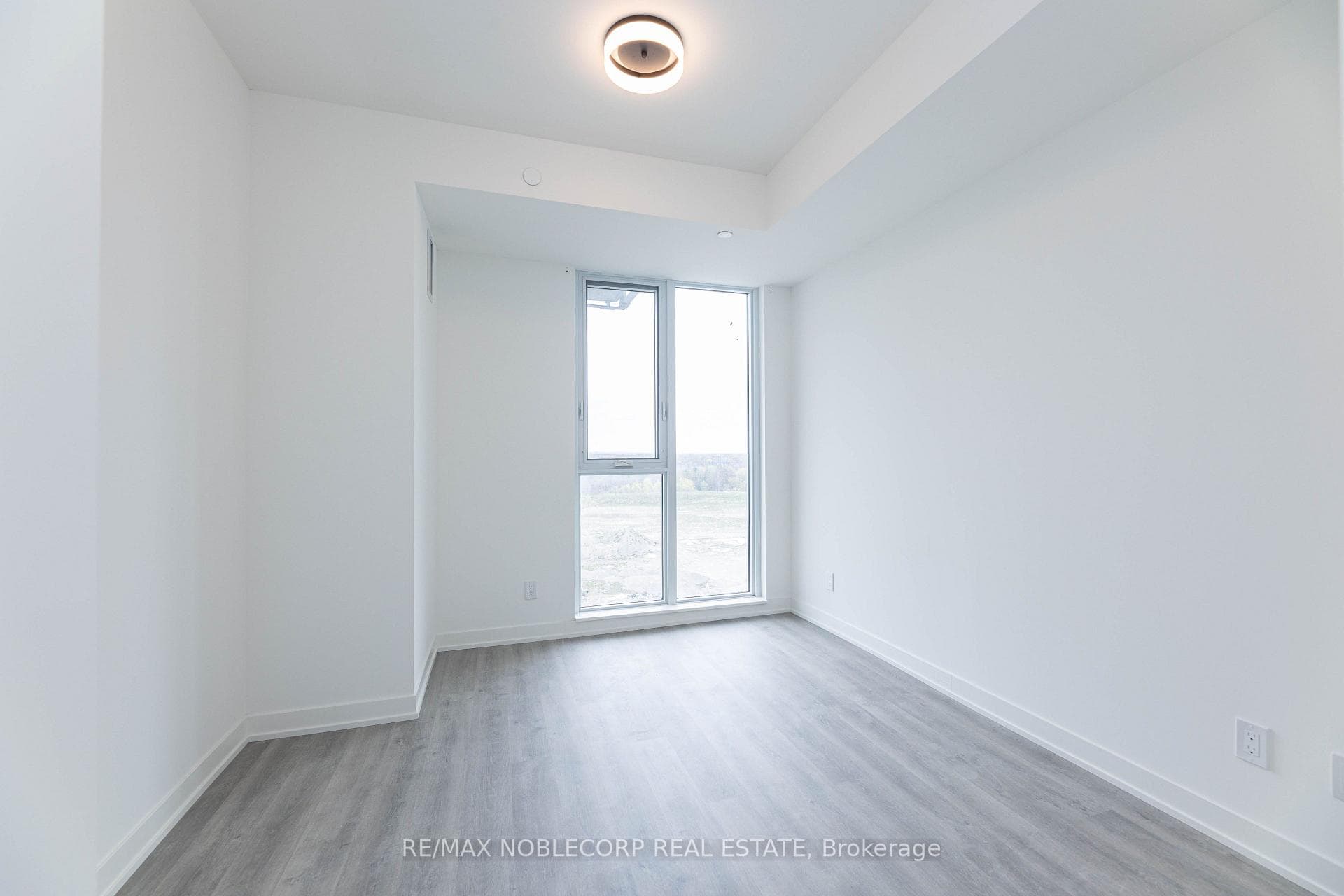 292 Verdale Crossing Unit 805B photo 20