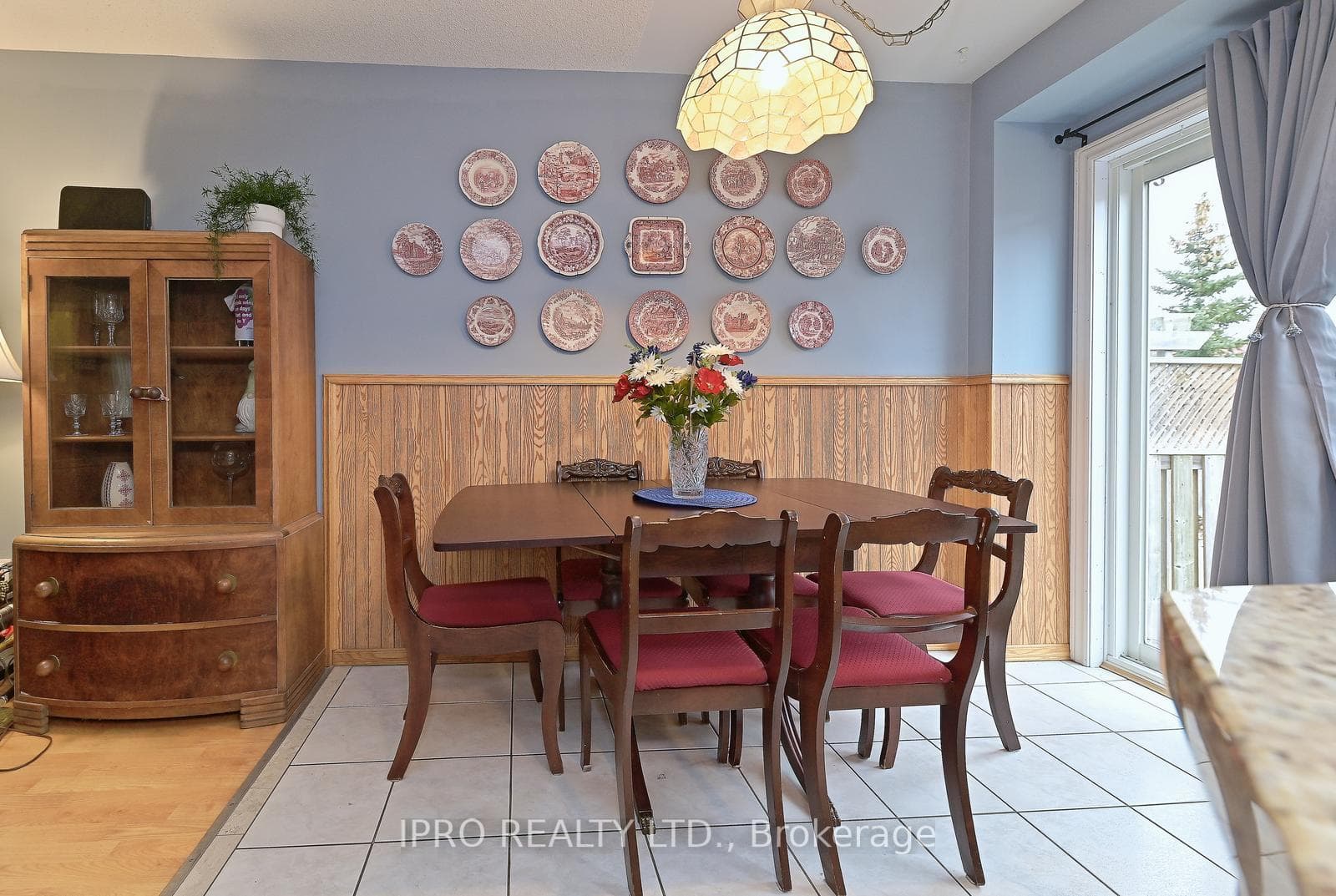 25 Emslie Street photo 6