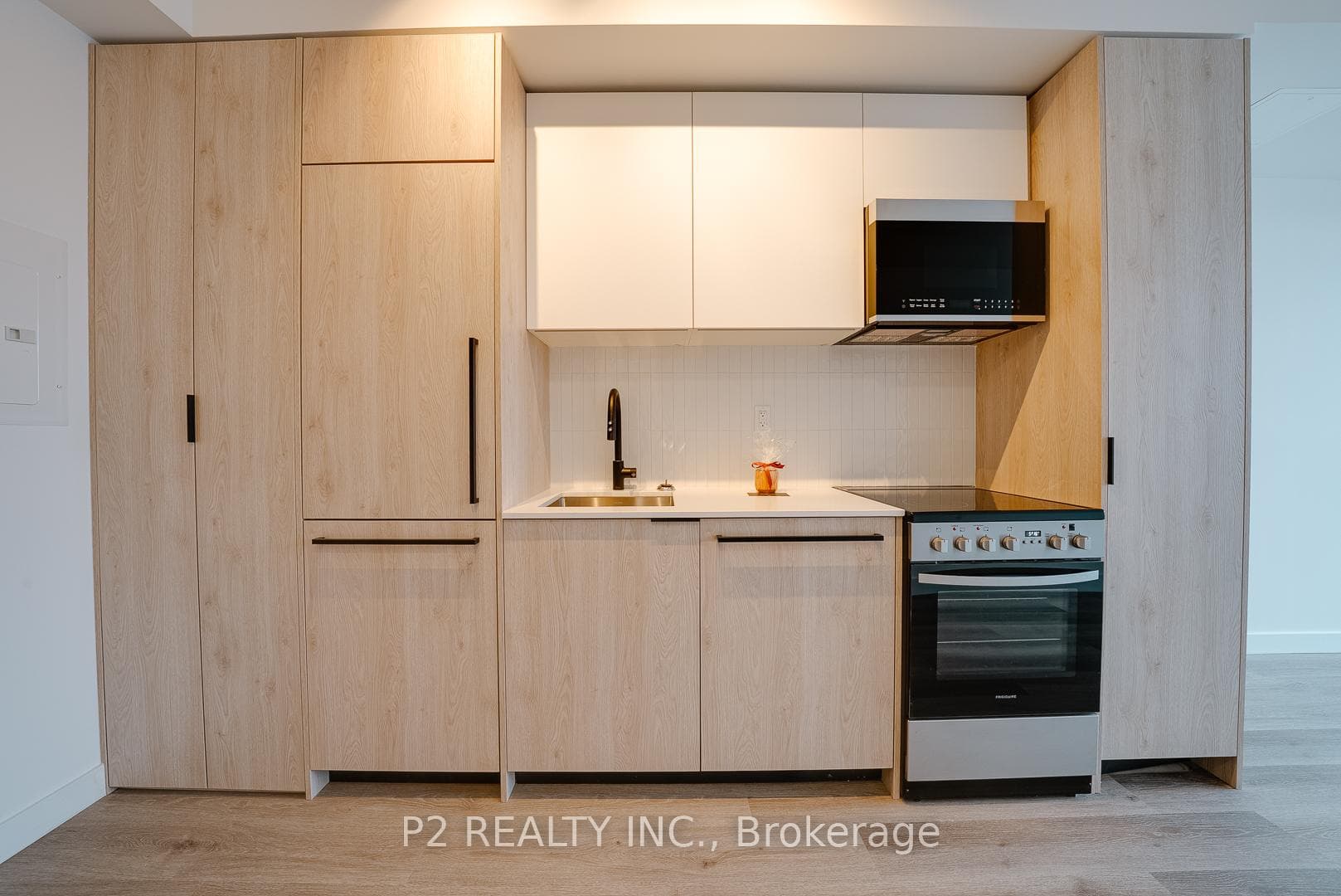 1635 Military Trail Unit 319 photo 2