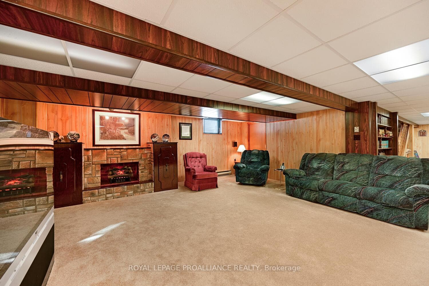 6324 Cty Rd 15 Road photo 39