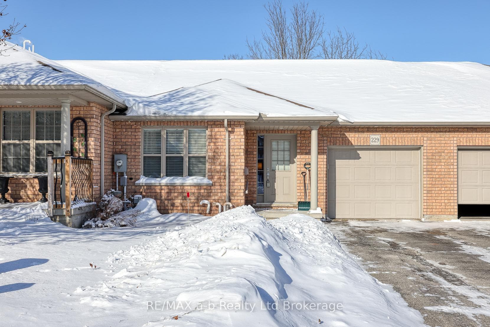229 Cherry Street photo 46