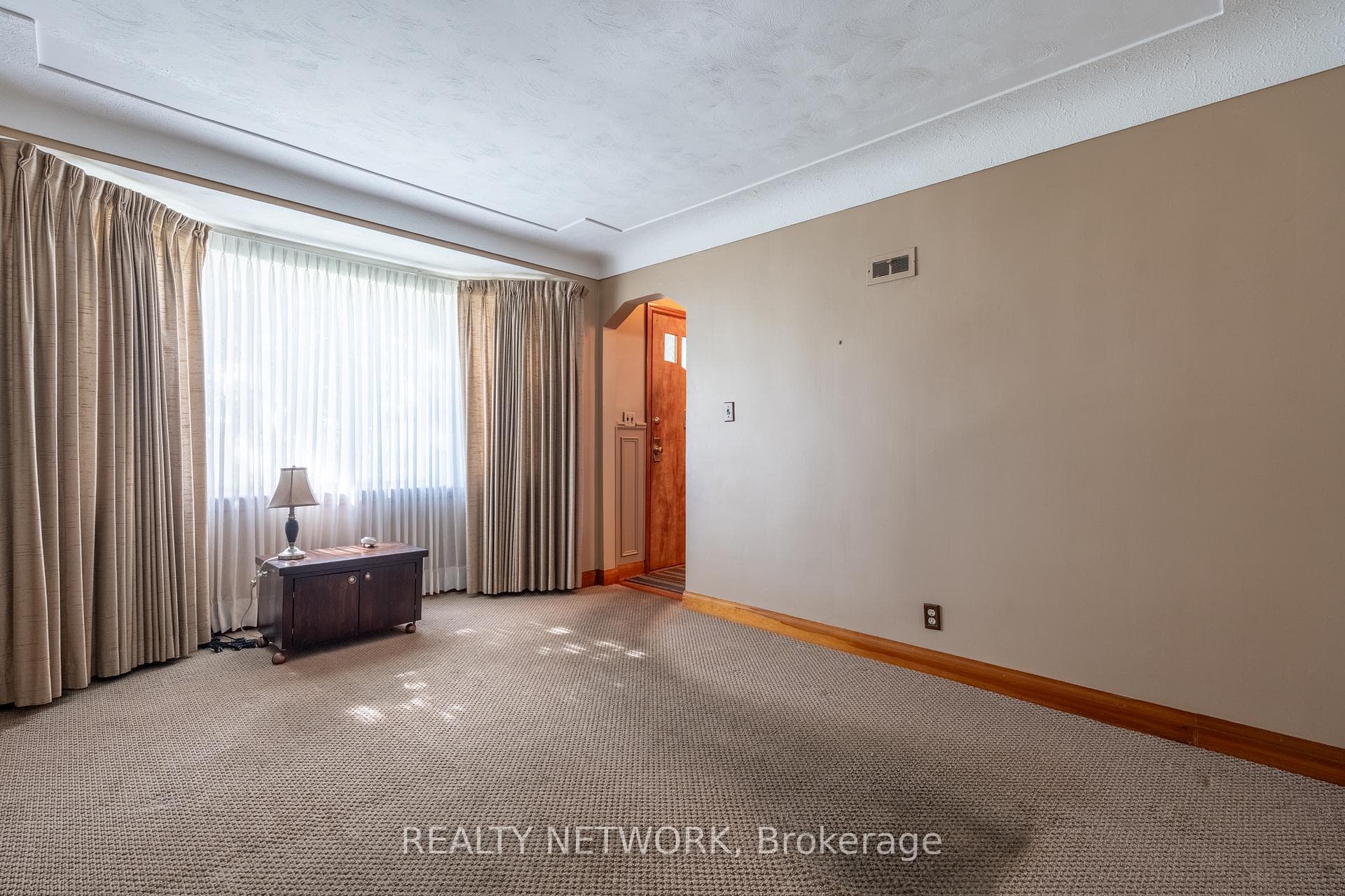 224 Glencarry Avenue photo 8