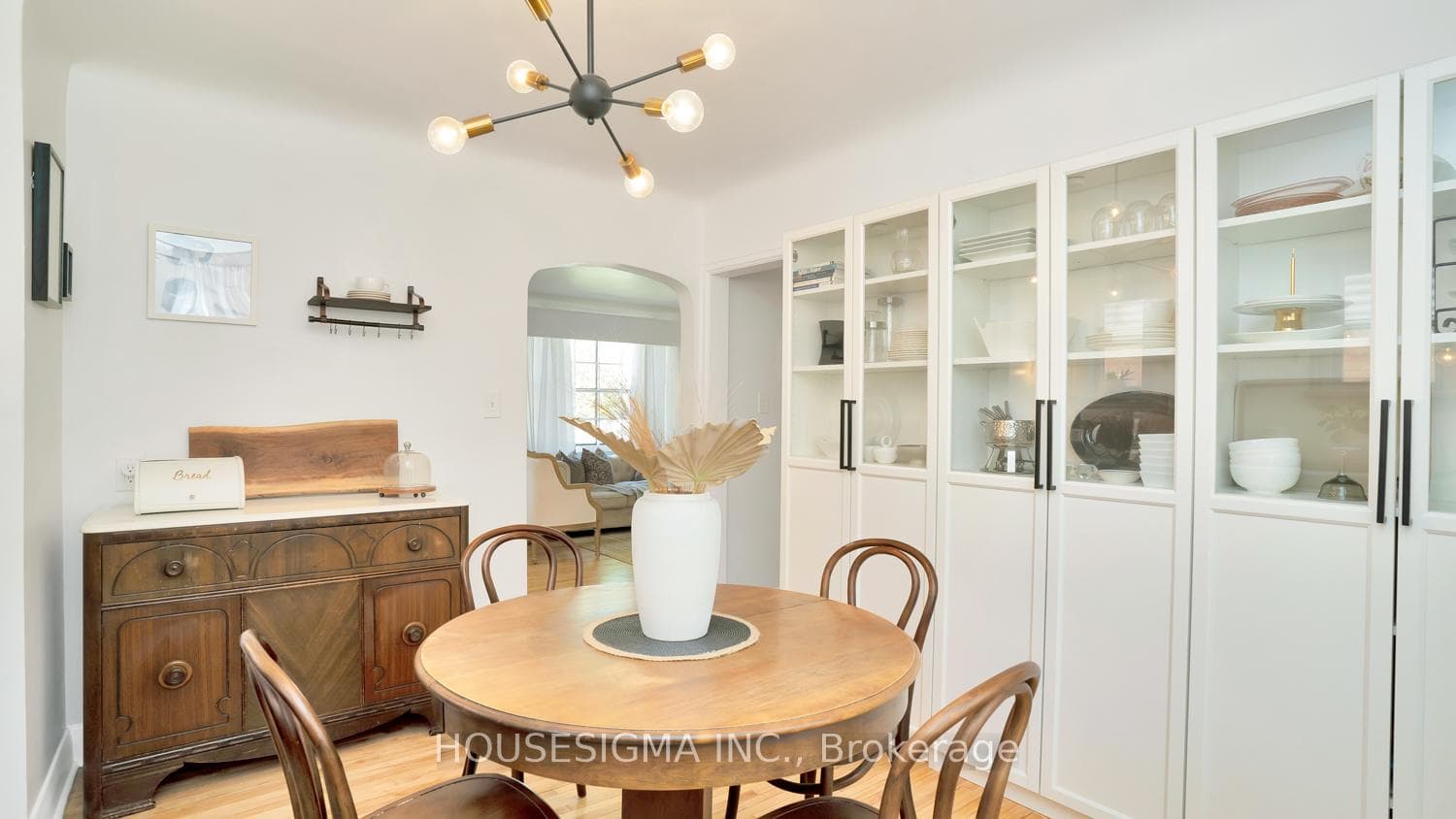 17 Cliftonvale Avenue photo 11