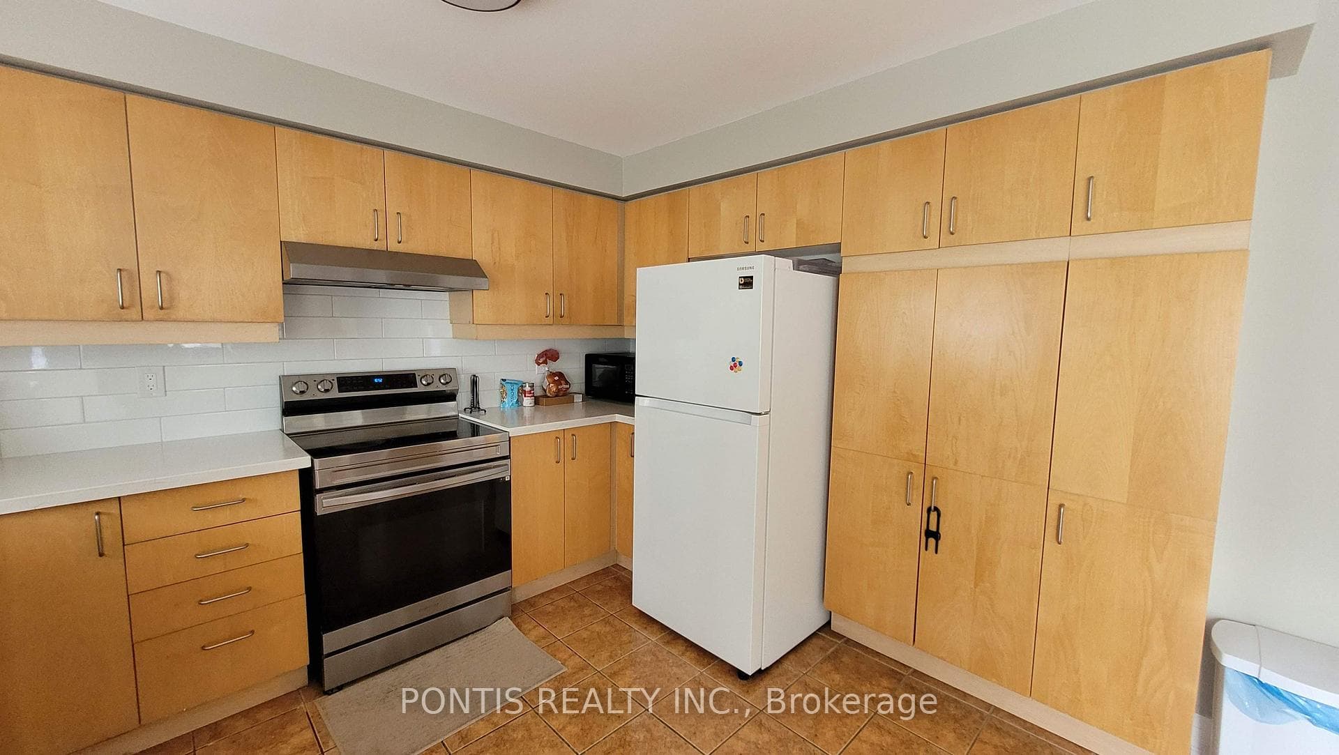 5535 Glen Erin Drive Unit 65 photo 8