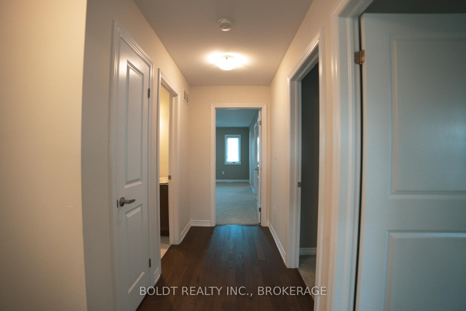 244 Bethune Avenue photo 13