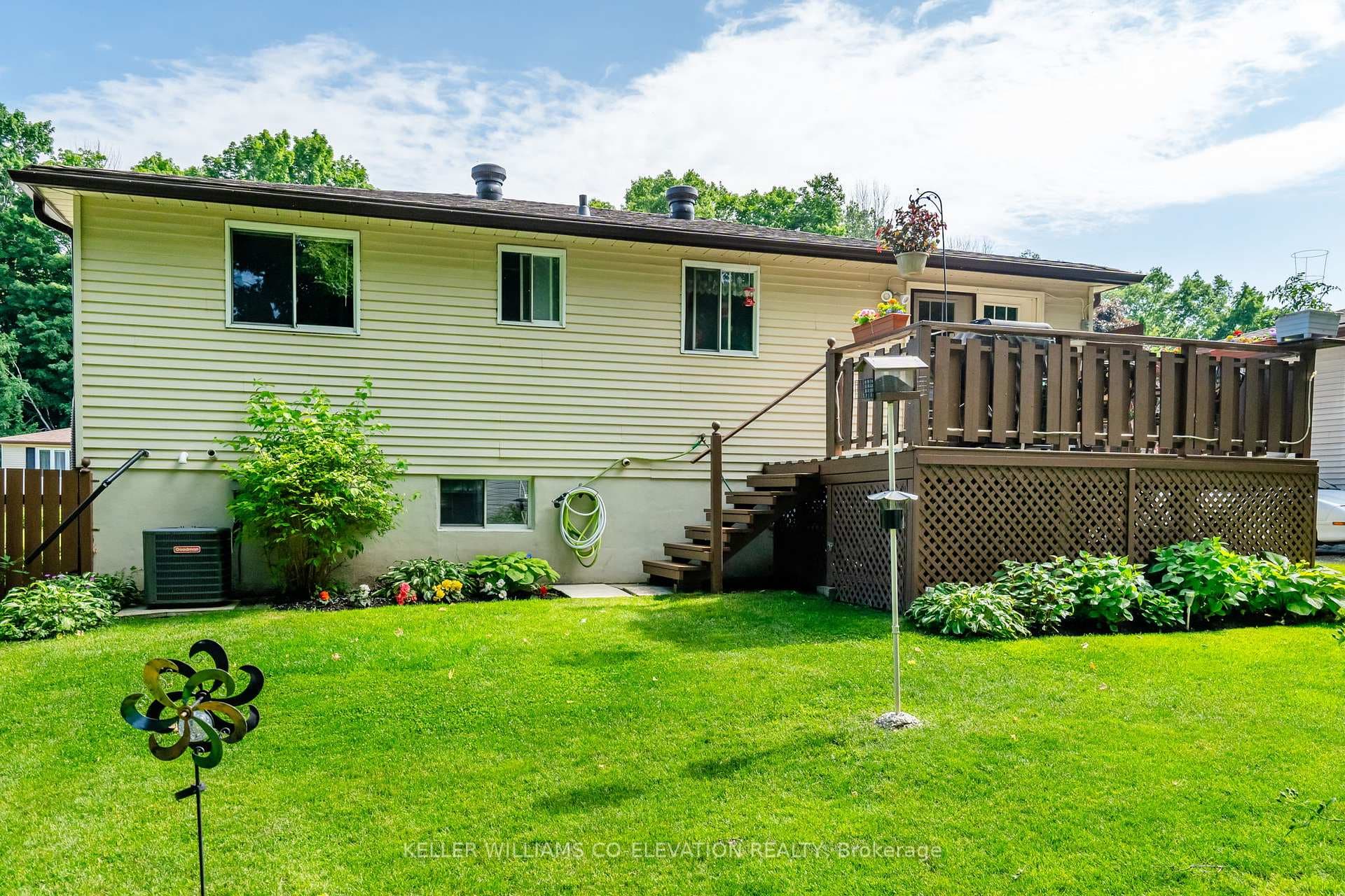 855 Birchwood Drive photo 33