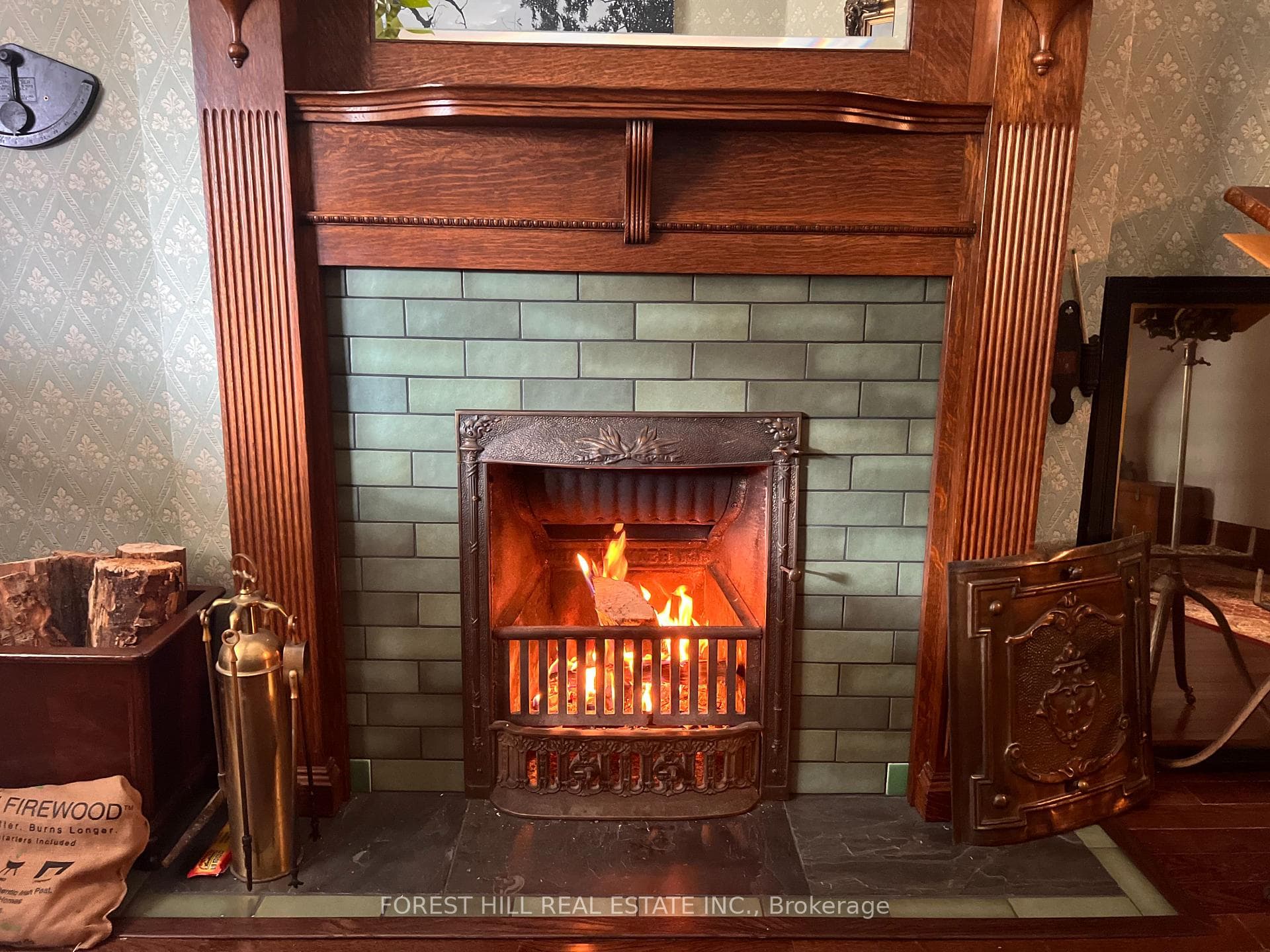 132 Hope Street photo 12
