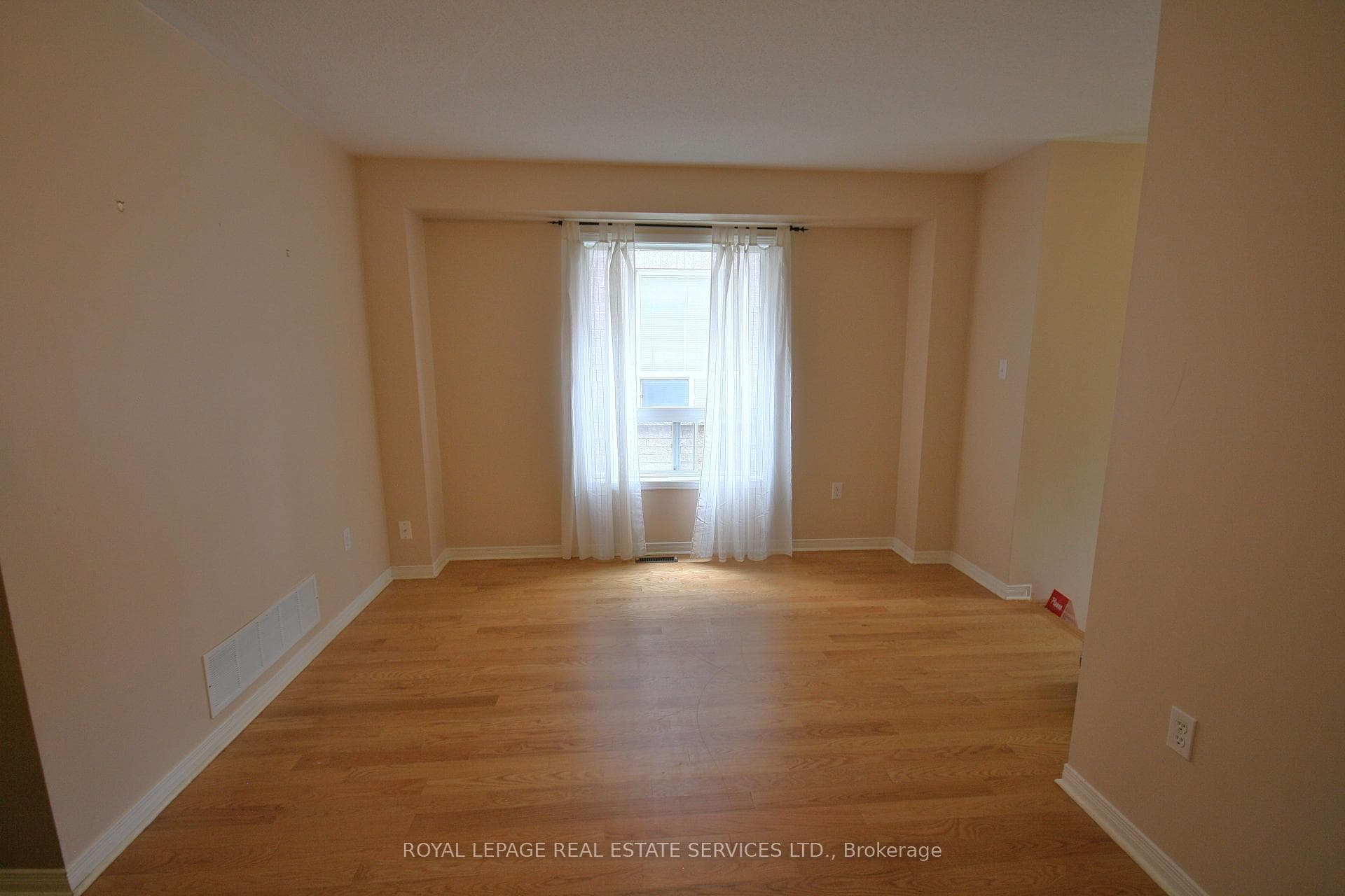 5163 Preservation Circle photo 4