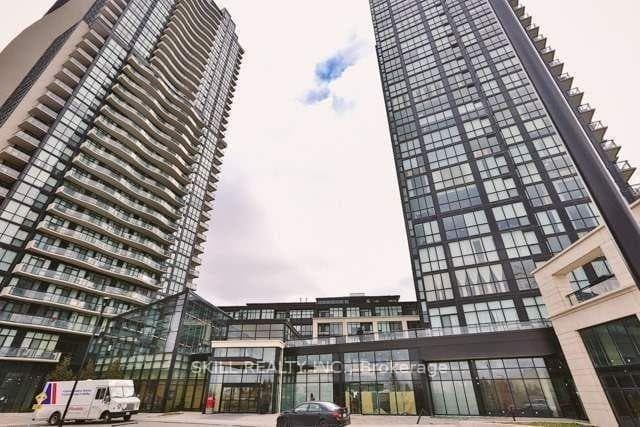 2910 Highway 7 Road Unit 1401 photo 1