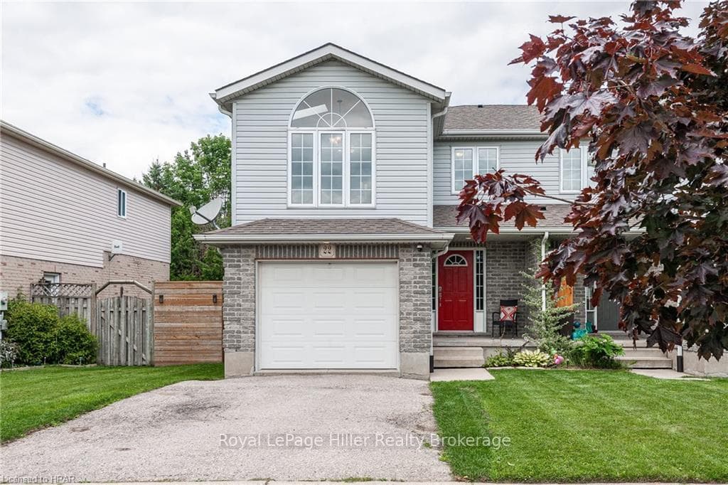 22 WINGFIELD Avenue photo 1