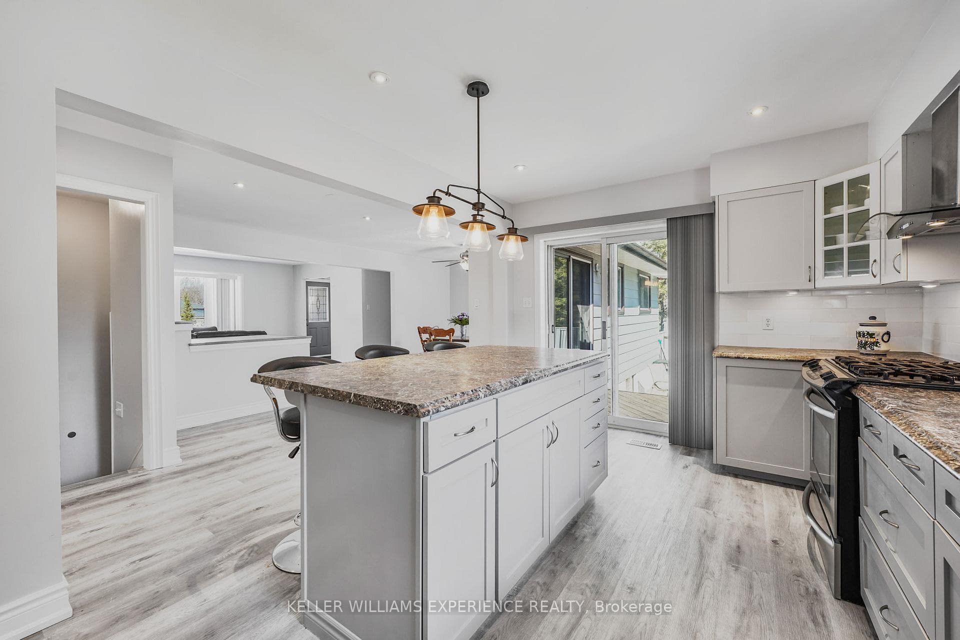 25 LAMERS Crescent photo 14