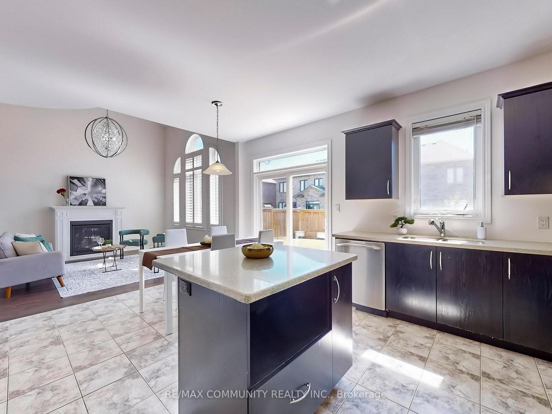 155 William Fair Drive photo 14