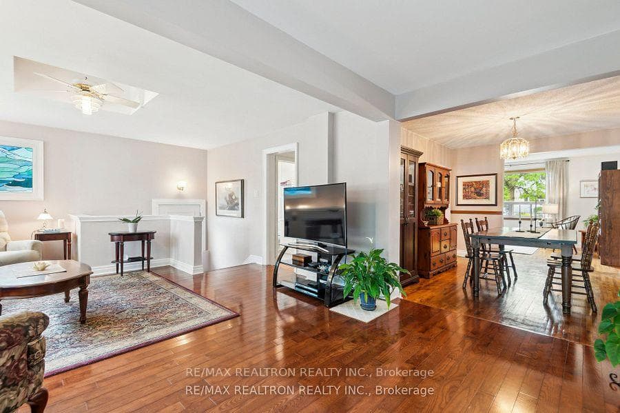 24 Neilson Avenue photo 18